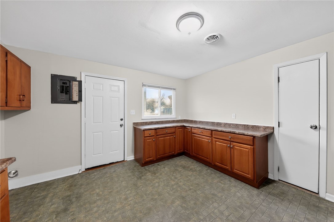 110 Elmwood Drive