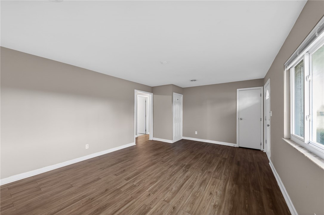 110 Elmwood Drive