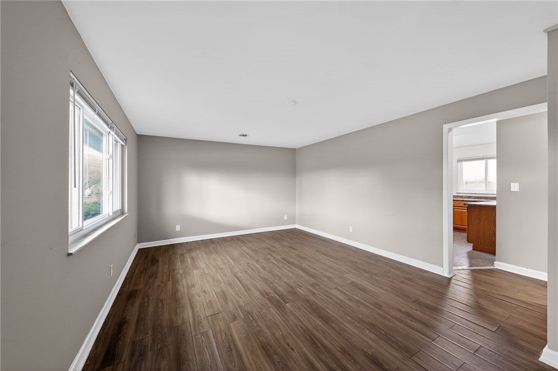 110 Elmwood Drive