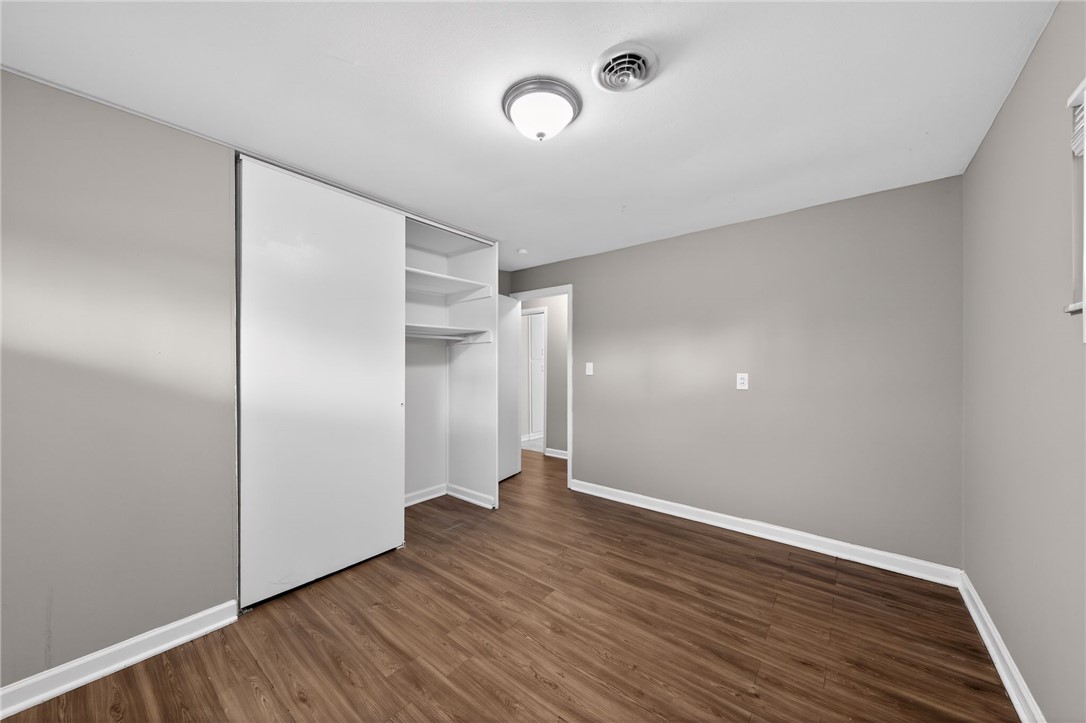 110 Elmwood Drive