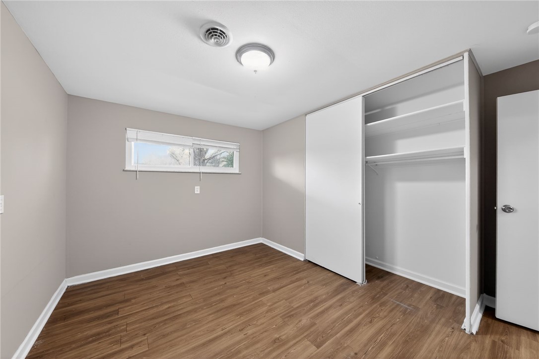 110 Elmwood Drive