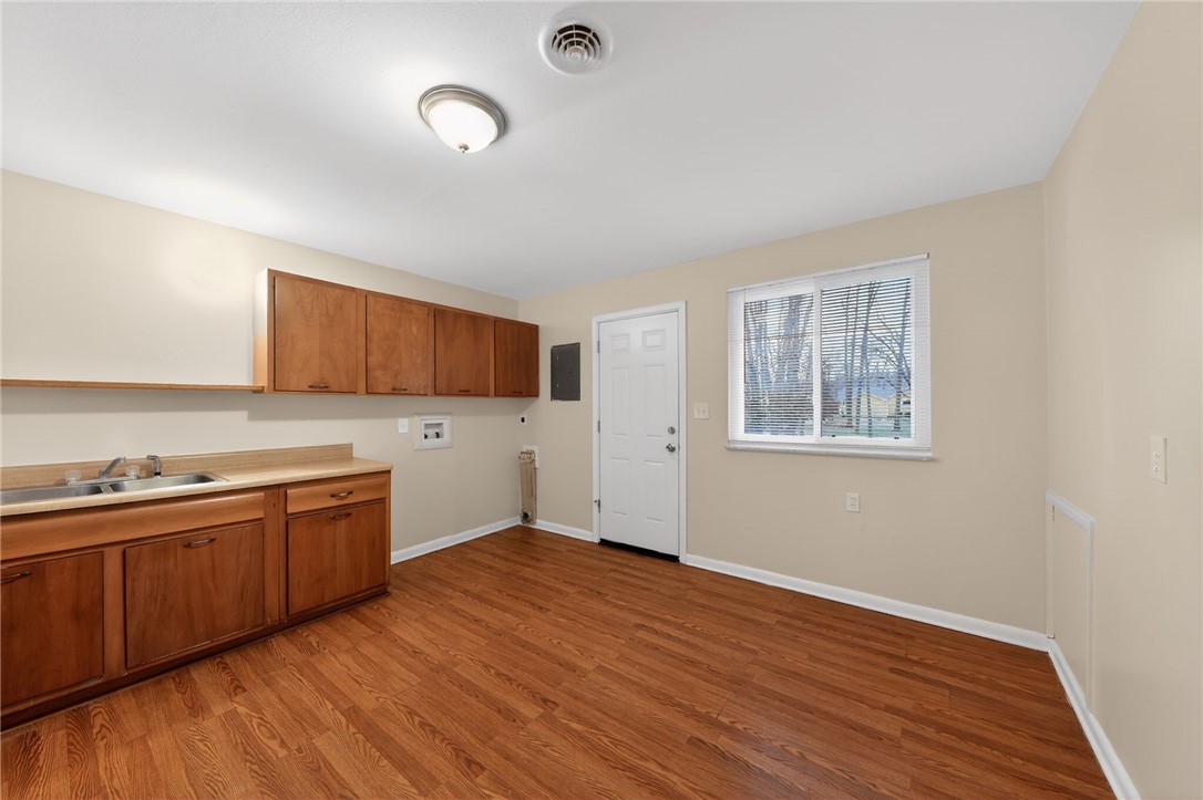 110 Elmwood Drive