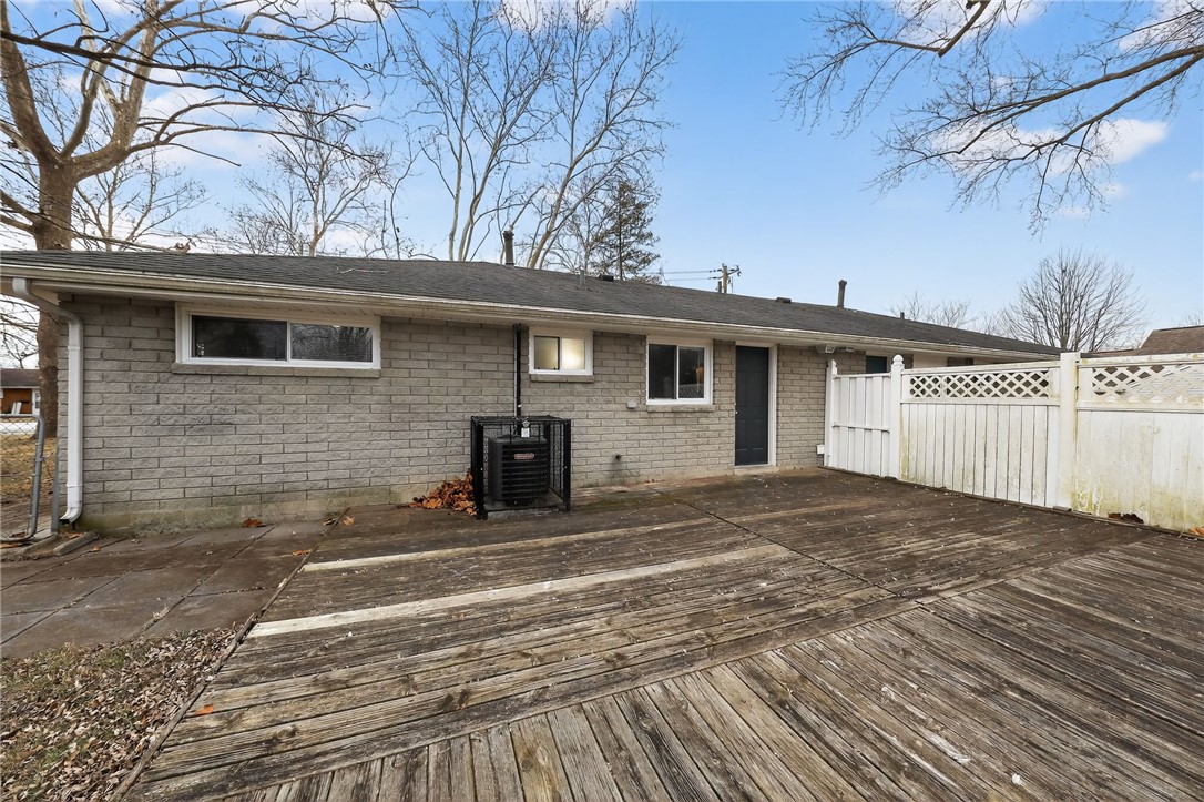 110 Elmwood Drive