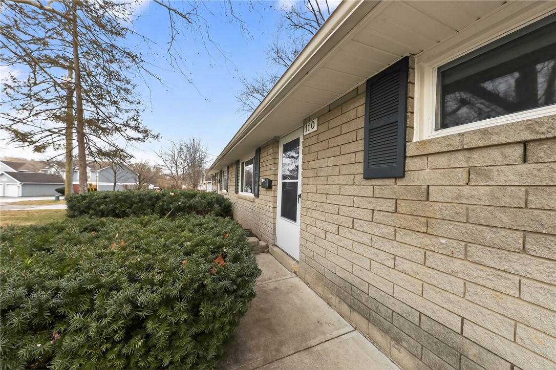 110 Elmwood Drive