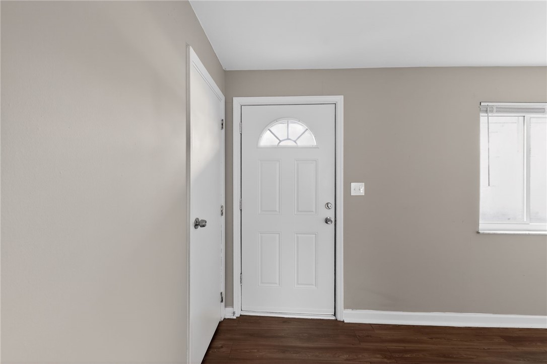 110 Elmwood Drive