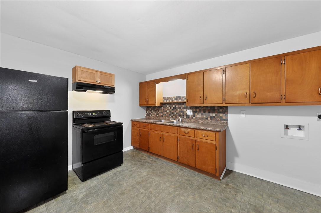 110 Elmwood Drive