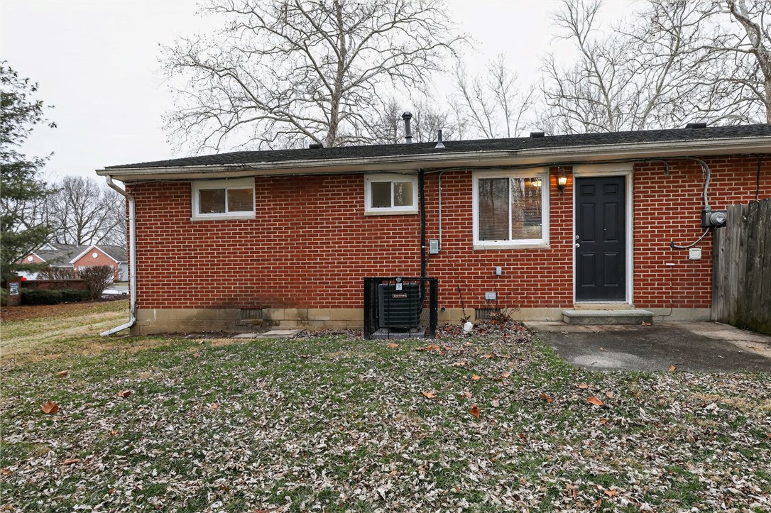110 Elmwood Drive