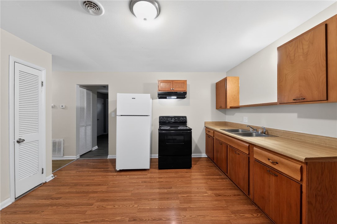 110 Elmwood Drive