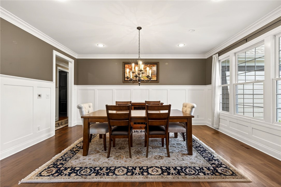 6953 Bunnell Hill Road