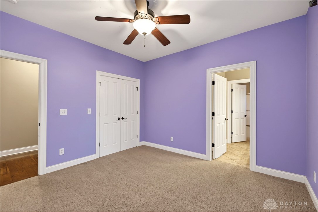 6953 Bunnell Hill Road