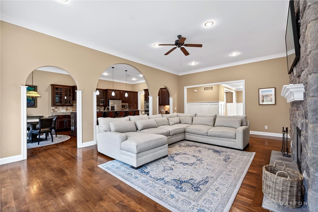 6953 Bunnell Hill Road