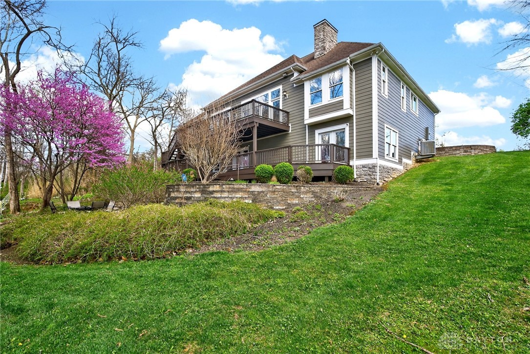 6953 Bunnell Hill Road