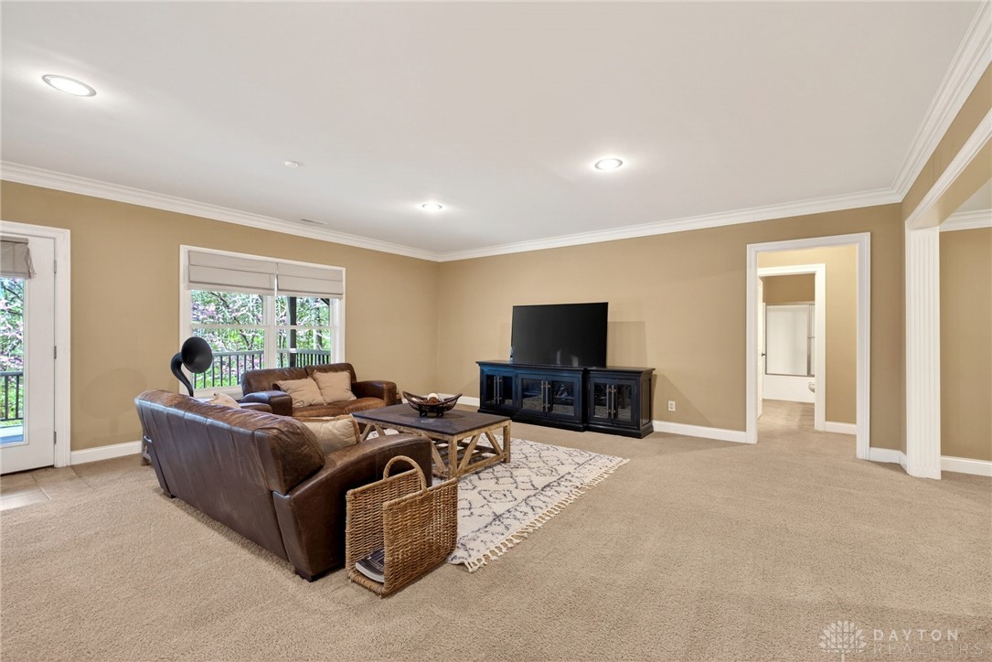 6953 Bunnell Hill Road