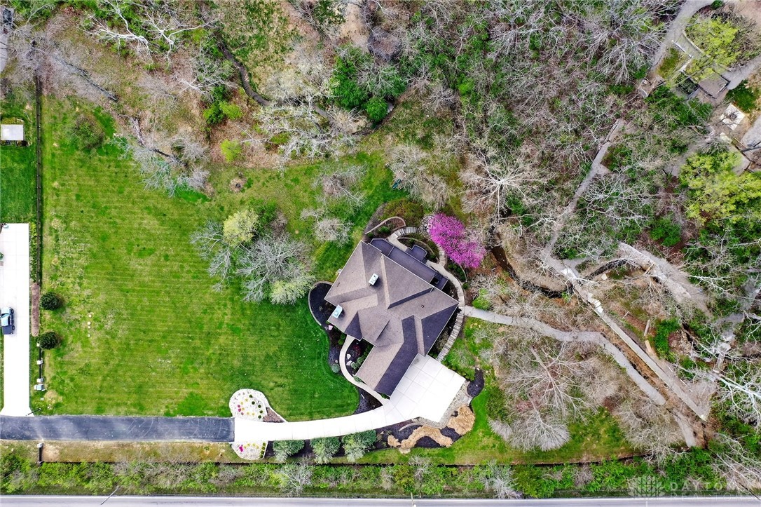 6953 Bunnell Hill Road