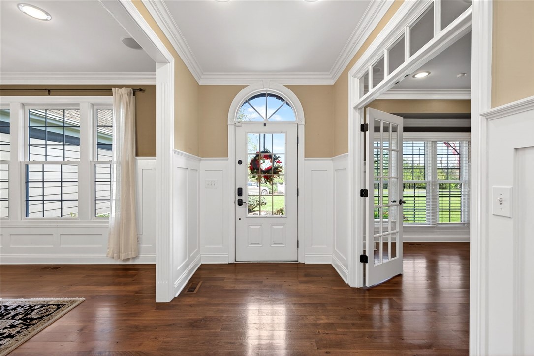 6953 Bunnell Hill Road