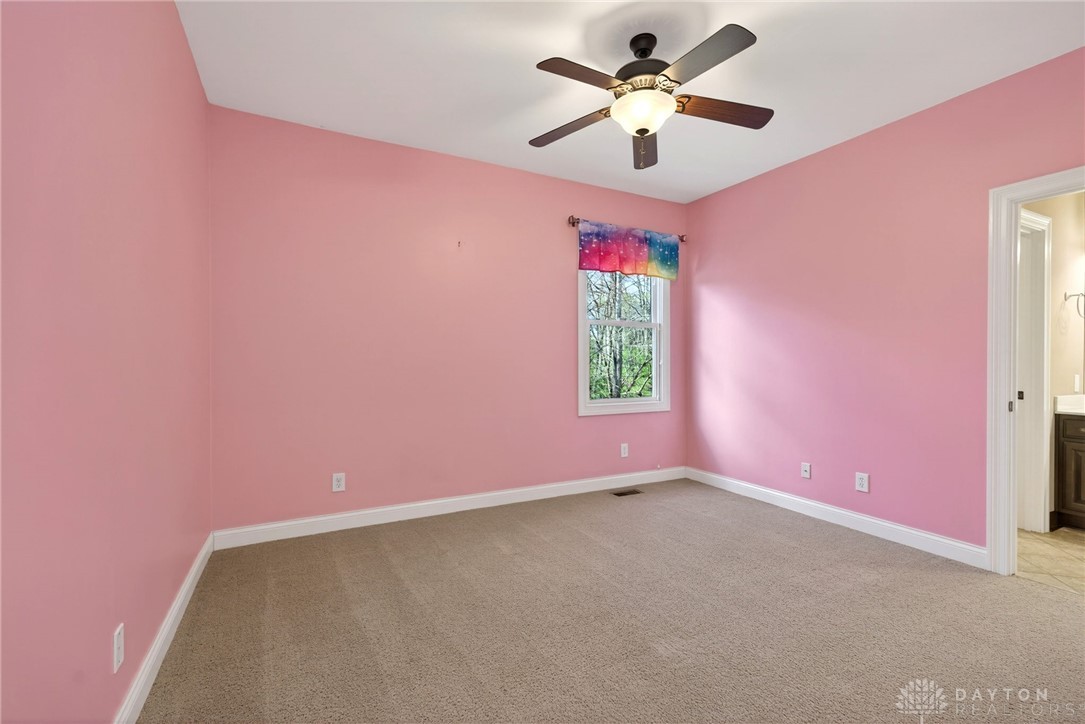 6953 Bunnell Hill Road