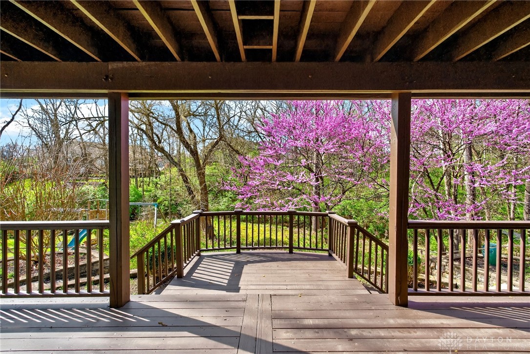 6953 Bunnell Hill Road