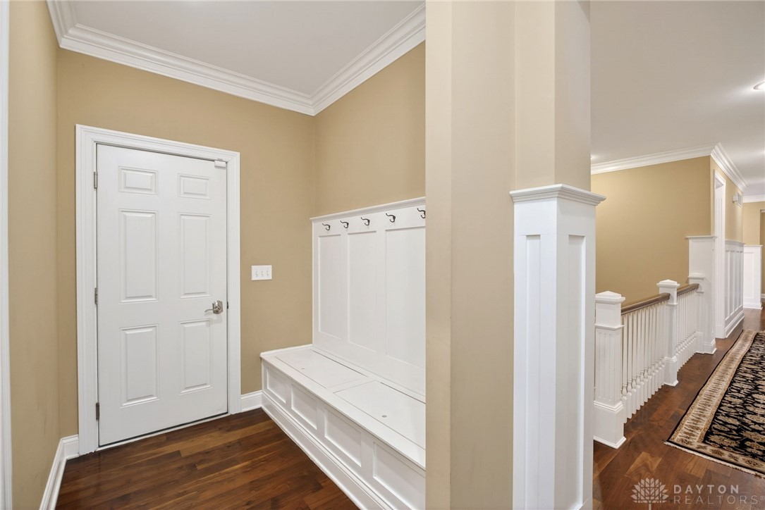 6953 Bunnell Hill Road