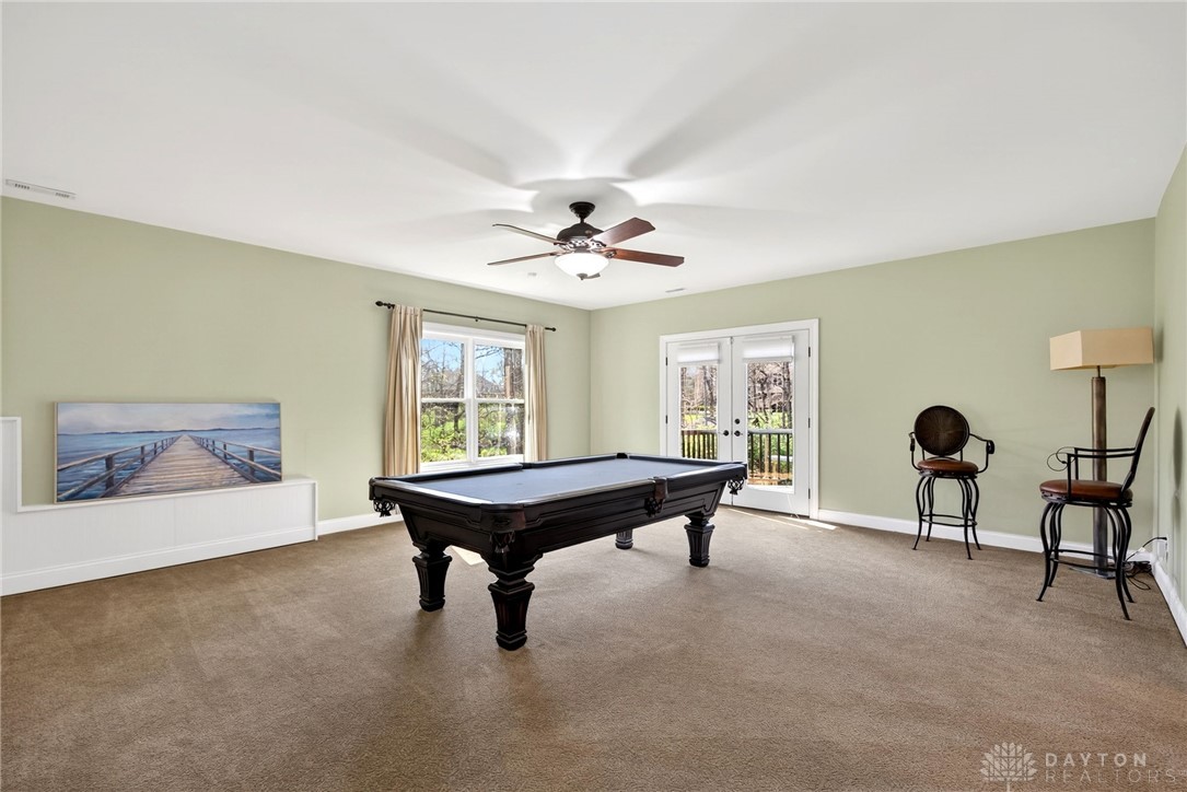 6953 Bunnell Hill Road