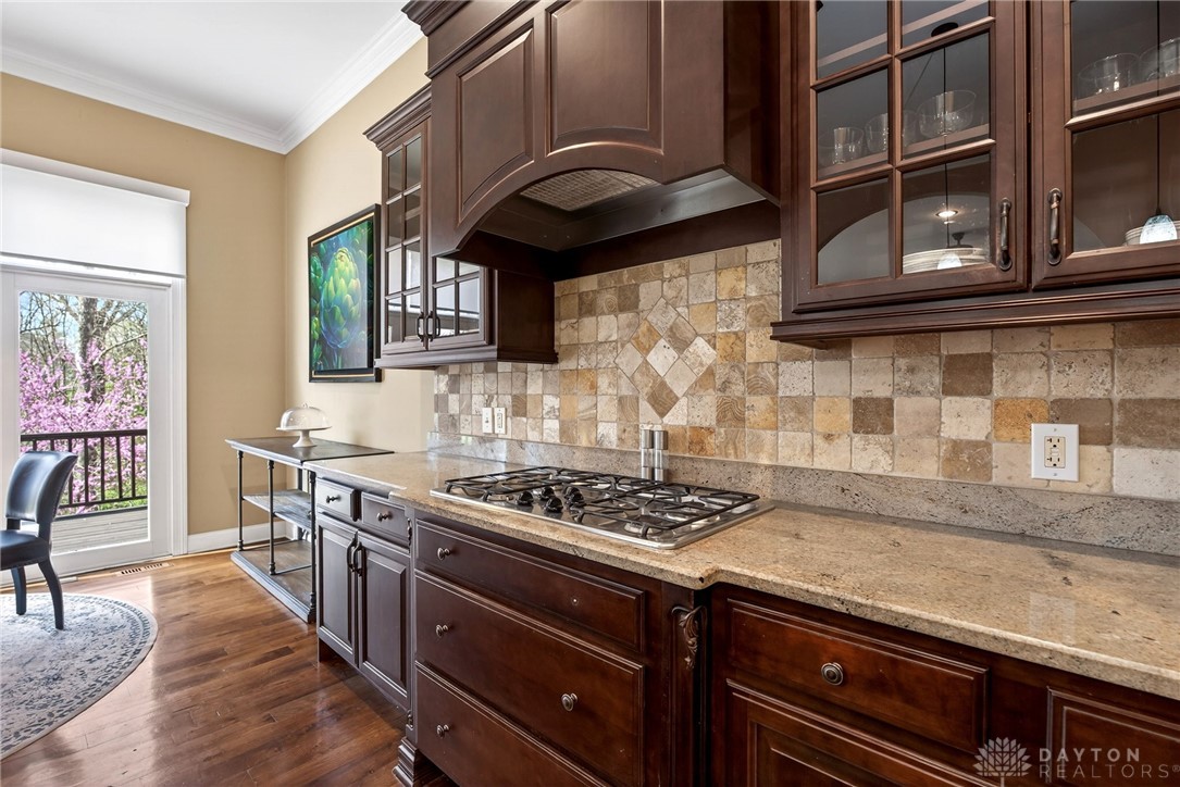 6953 Bunnell Hill Road