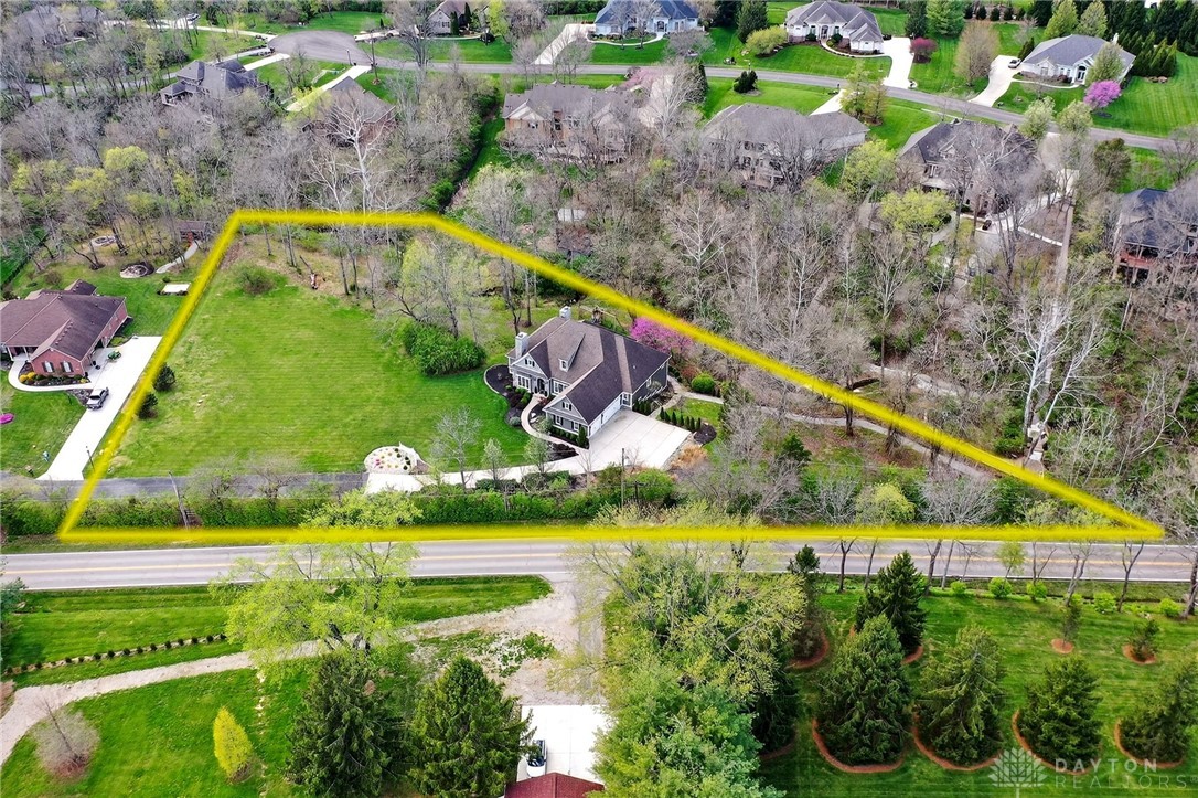 6953 Bunnell Hill Road