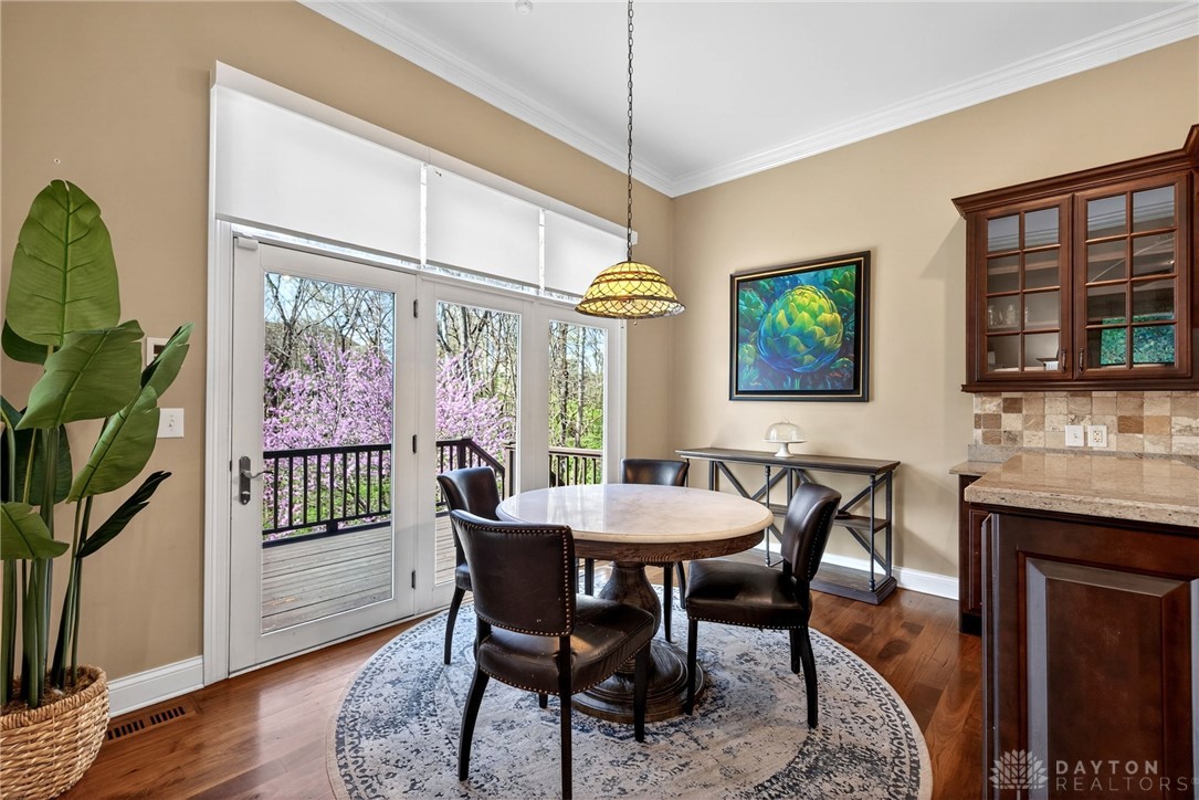 6953 Bunnell Hill Road