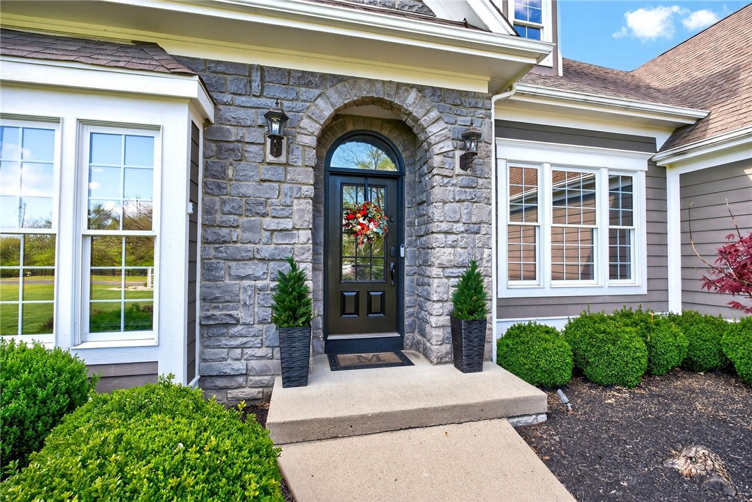 6953 Bunnell Hill Road