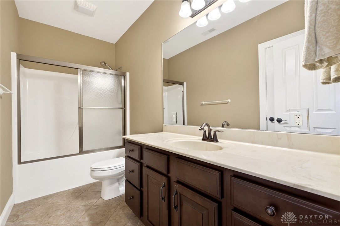 6953 Bunnell Hill Road