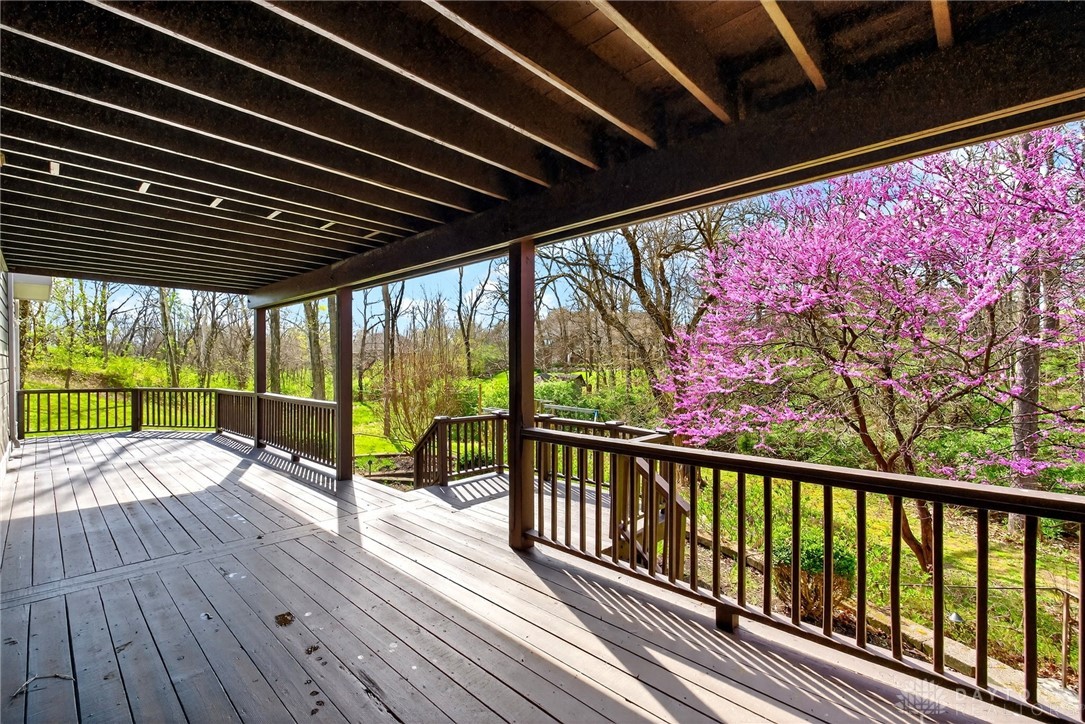 6953 Bunnell Hill Road