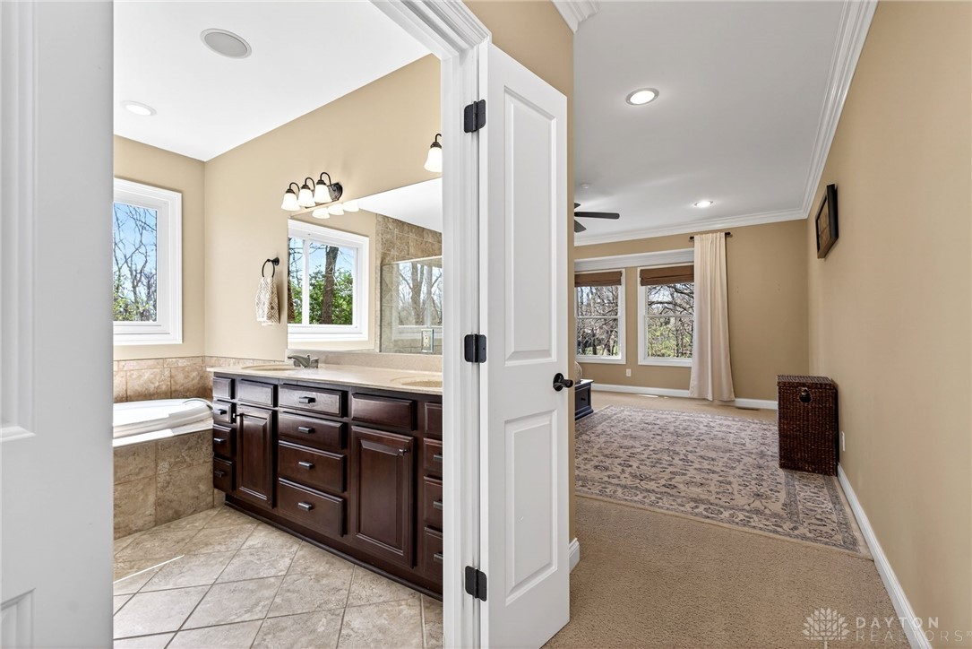 6953 Bunnell Hill Road