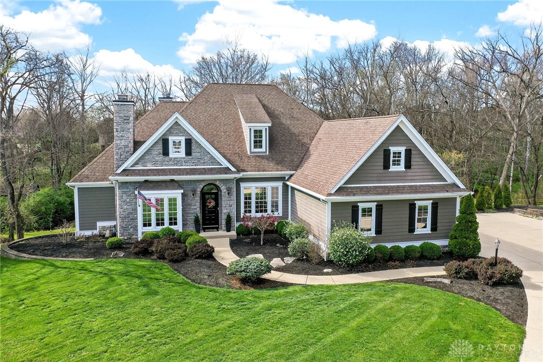 6953 Bunnell Hill Road