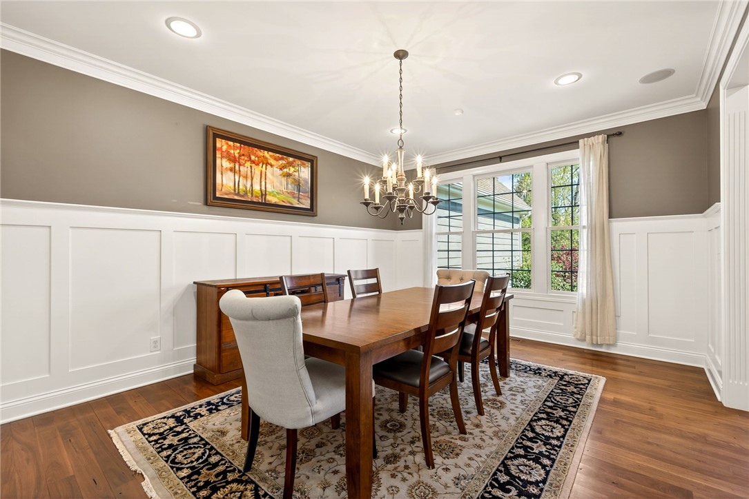 6953 Bunnell Hill Road