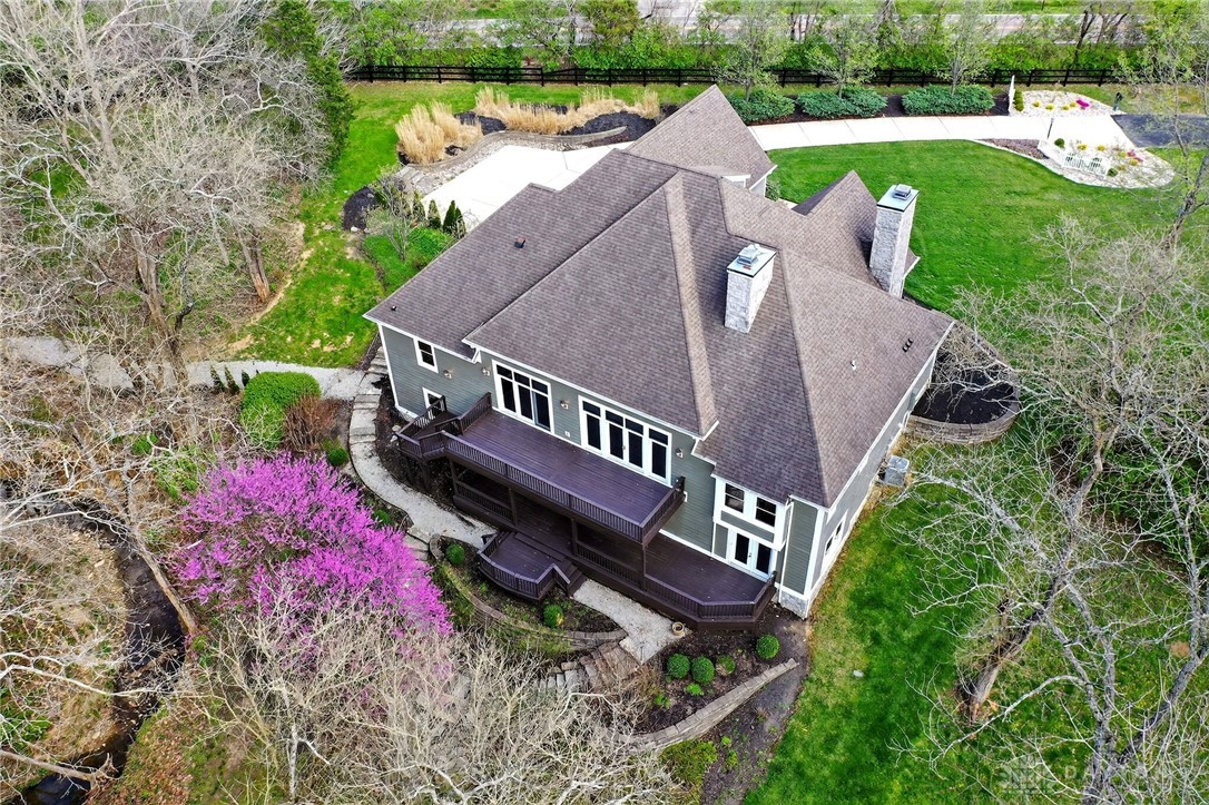 6953 Bunnell Hill Road