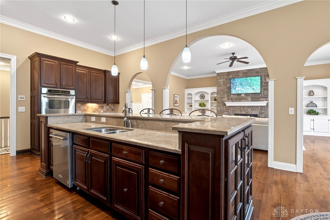 6953 Bunnell Hill Road