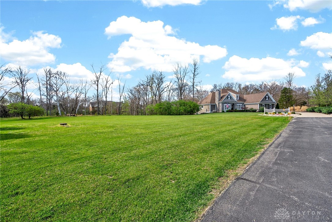 6953 Bunnell Hill Road