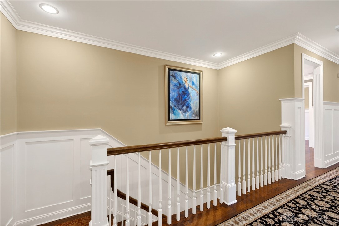 6953 Bunnell Hill Road