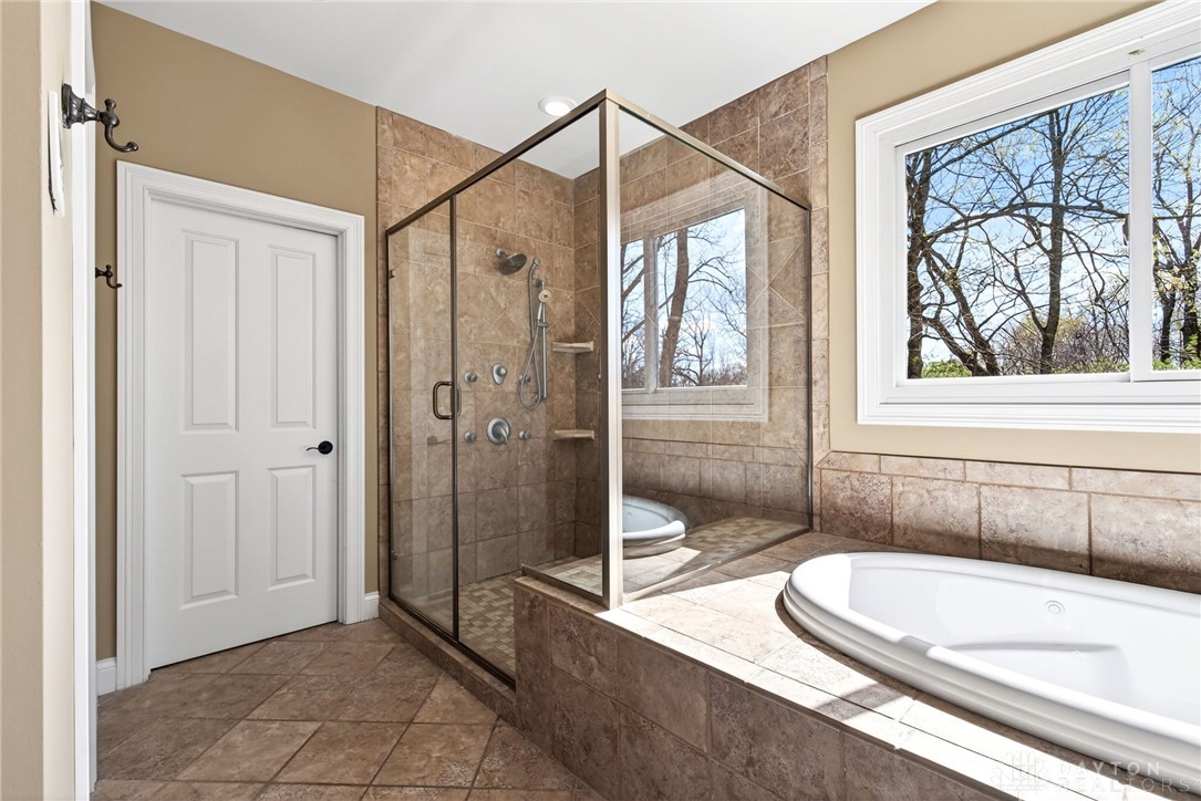 6953 Bunnell Hill Road