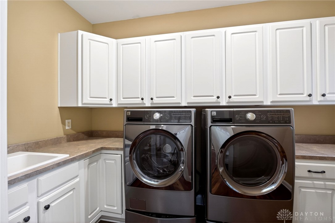 6953 Bunnell Hill Road