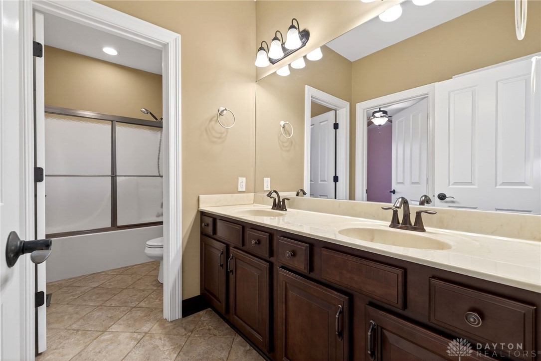 6953 Bunnell Hill Road