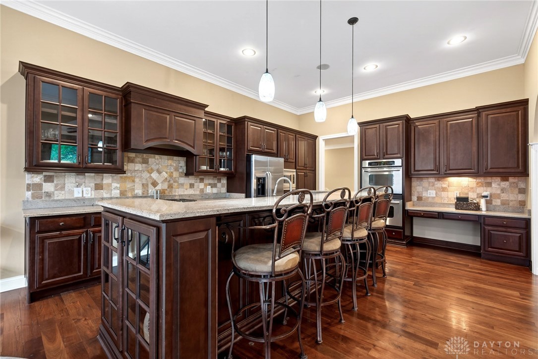 6953 Bunnell Hill Road