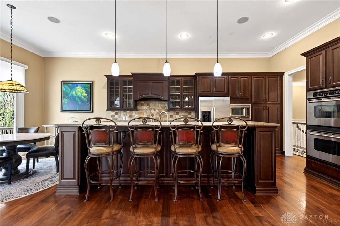 6953 Bunnell Hill Road