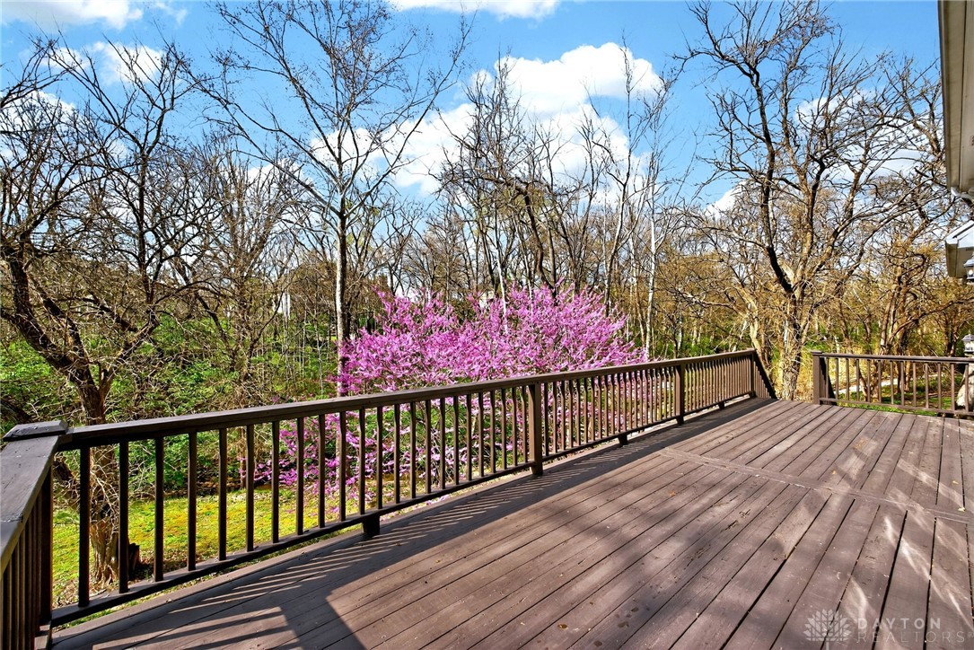 6953 Bunnell Hill Road