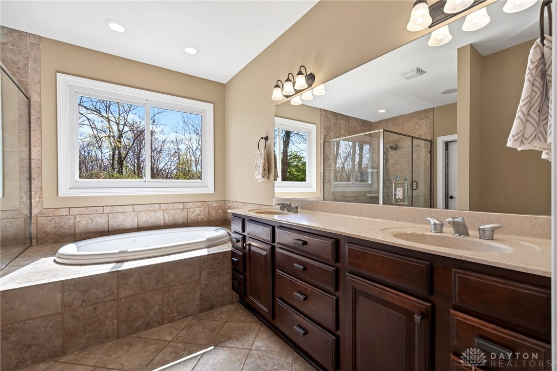 6953 Bunnell Hill Road