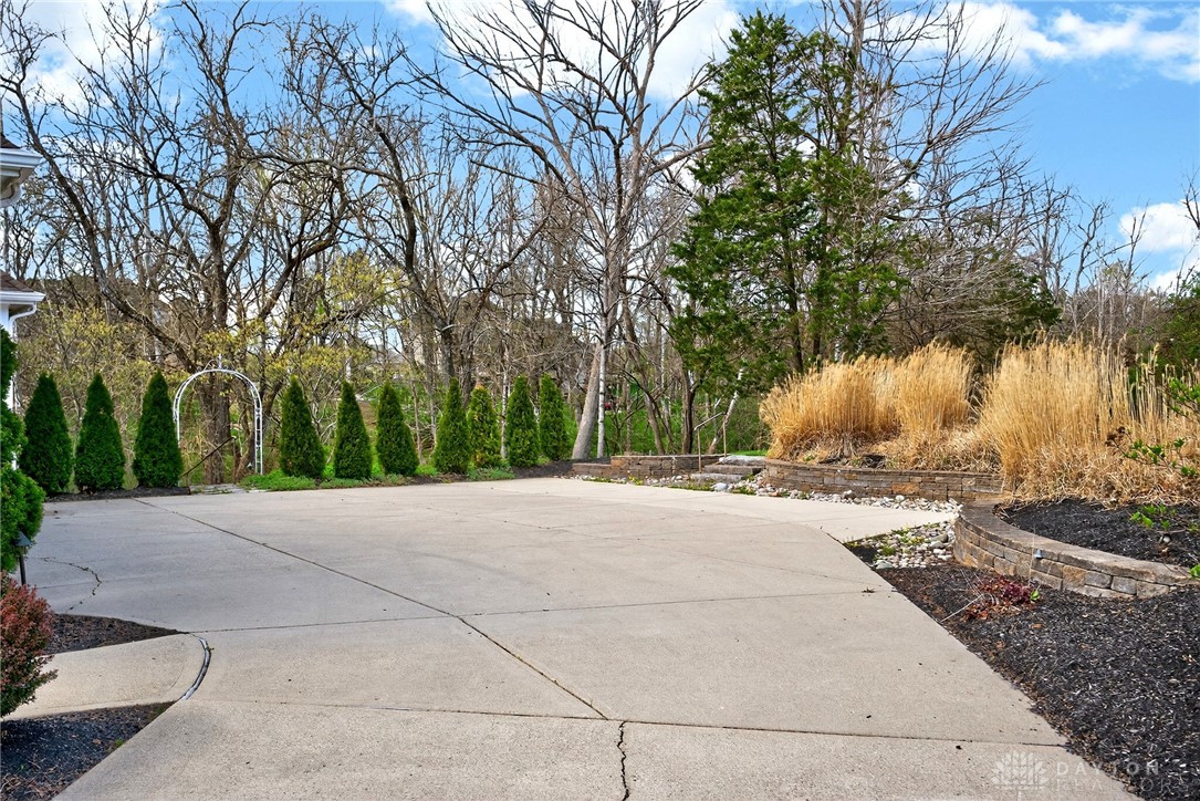 6953 Bunnell Hill Road