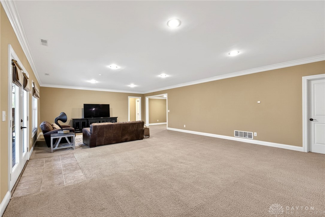 6953 Bunnell Hill Road