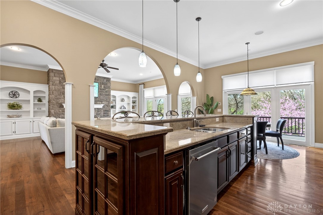 6953 Bunnell Hill Road