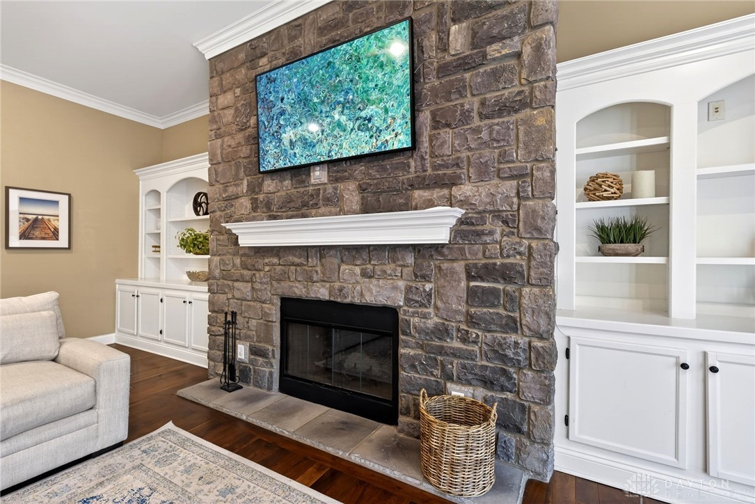 6953 Bunnell Hill Road