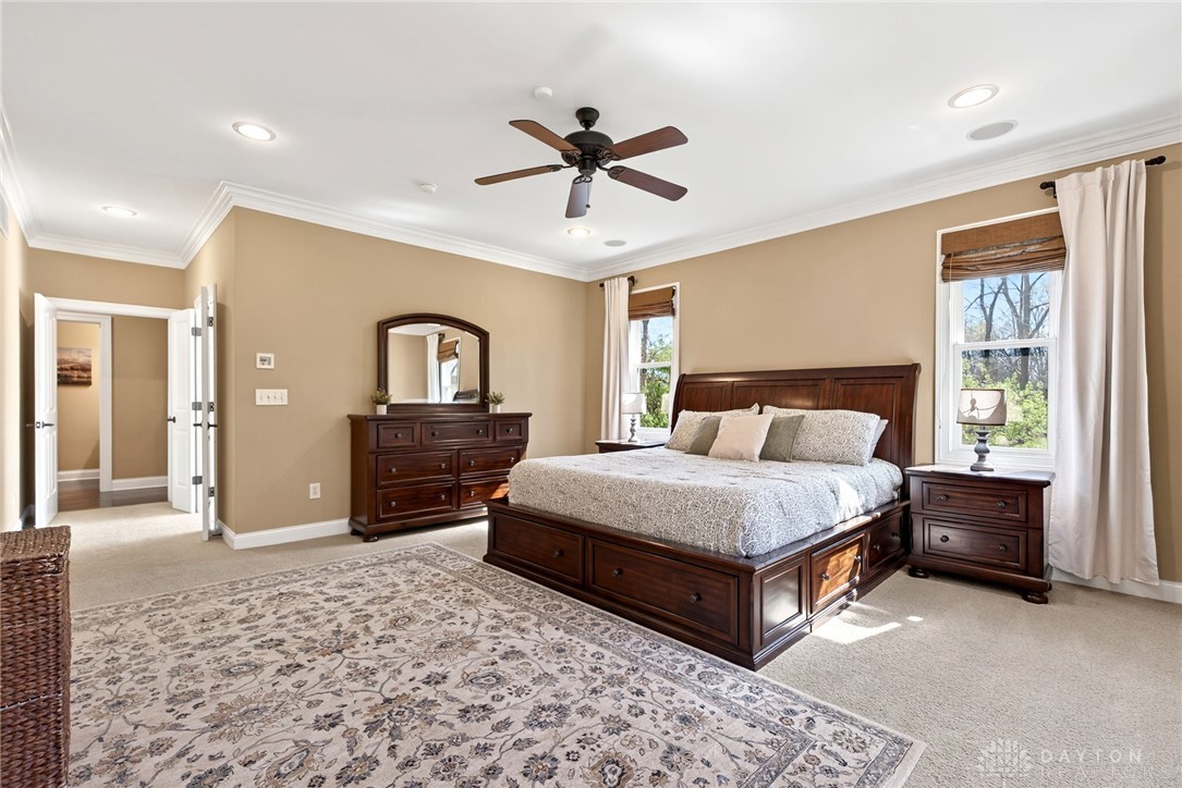 6953 Bunnell Hill Road