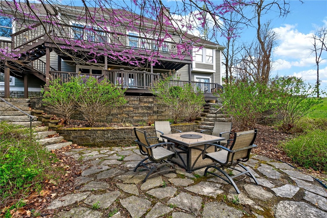 6953 Bunnell Hill Road