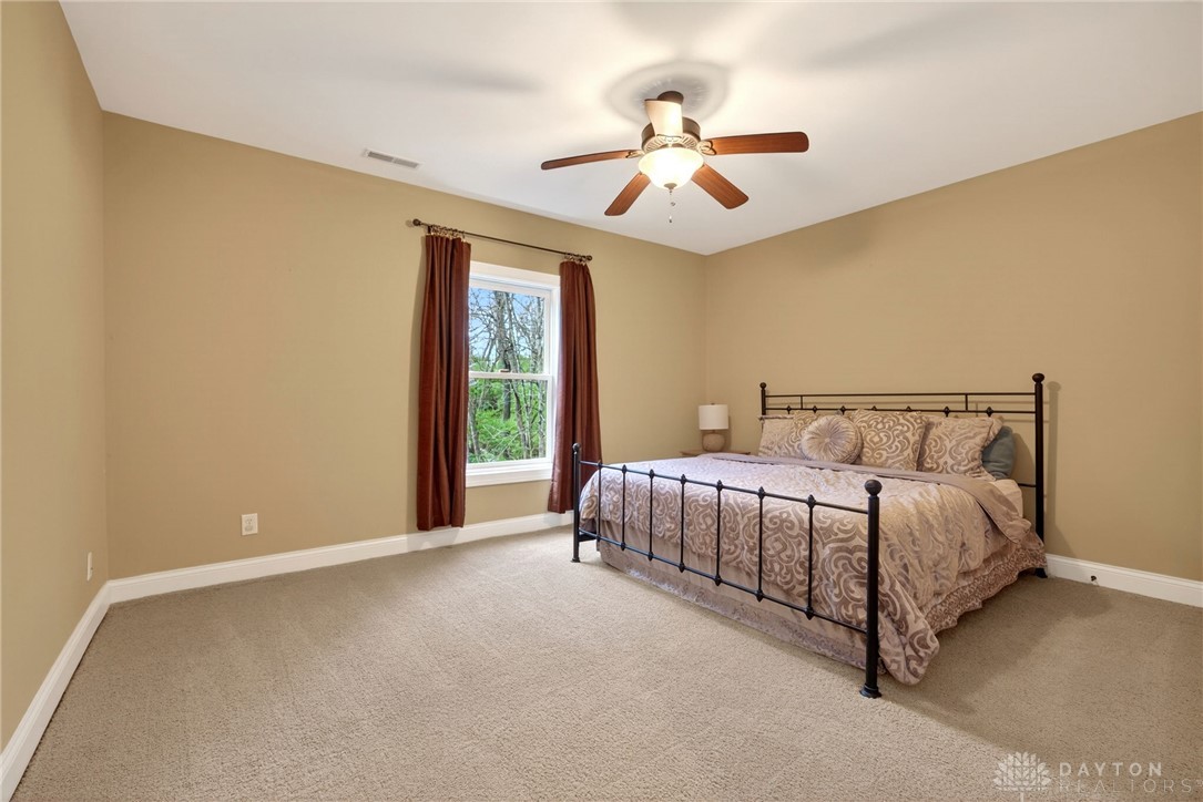 6953 Bunnell Hill Road